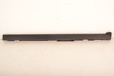 RANGE ROVER VELAR L560 2017