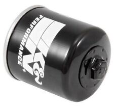 KN-204-1 K&N OIL FILTER