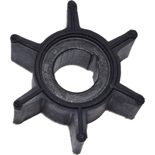 Mercury mariner stroke - mercury,