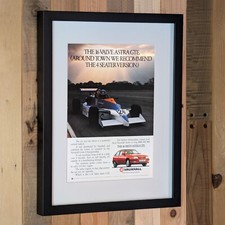 1990 Vauxhall Astra GTE