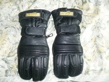 HEIN GERICKE ALL SEASON