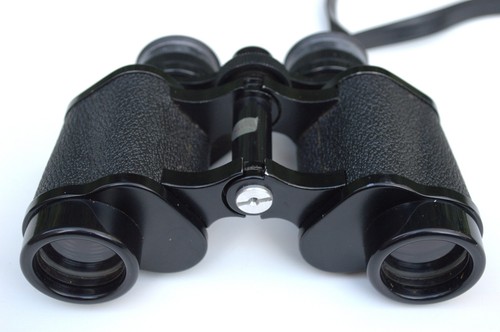 Prelude coated optics x - coated,