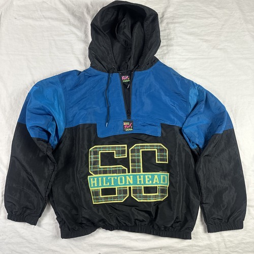 Vintage 90s surf style - vintage, 80-90s
