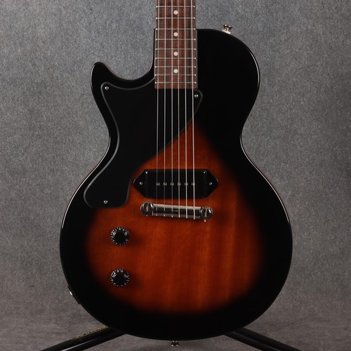 Epiphone les paul - epiphone,