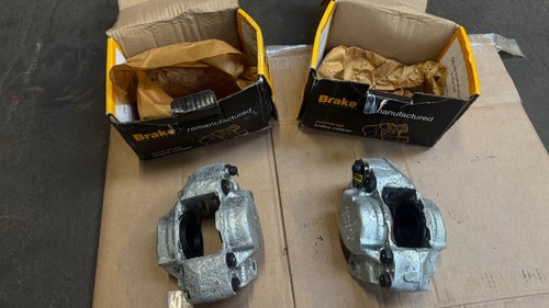 Ford escort mk1 - escort, mk1/mk2