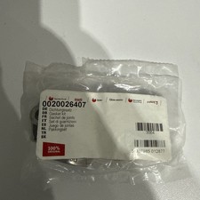 GLOW WORM FLEXICOM 24CX 30CX 35CX PACKING RING SET 0020026407