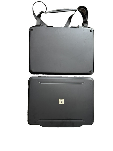 Peli 1095 waterproof - 1095, with