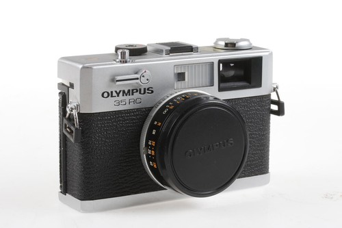 Olympus snr 409150 - 35, snr: