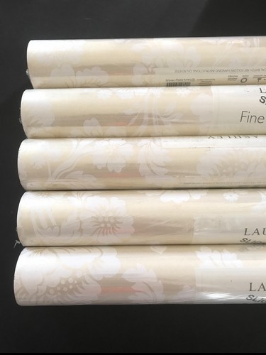Laura ashley germain - laura, gold