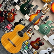 Takamine NPT-315 Acoustic