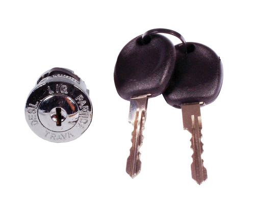 Ignition barrel key vw - ignition,