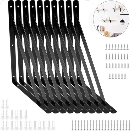 10pcs heavy duty - 10pcs,
