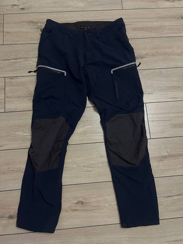 Men musto evolution - musto,