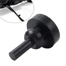 Rubber Kickstand Bumper for