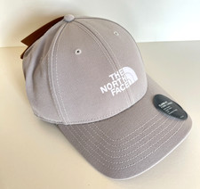 The North Face 66 Classic Hat