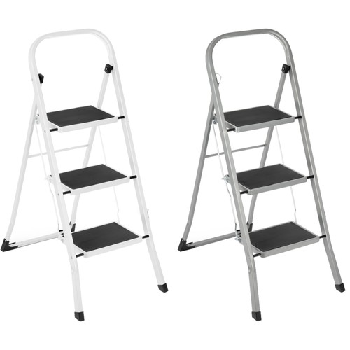 Step ladder portable - /, 2