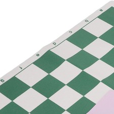 Chess Board Only International