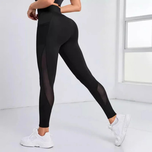 Women high waist - women, /