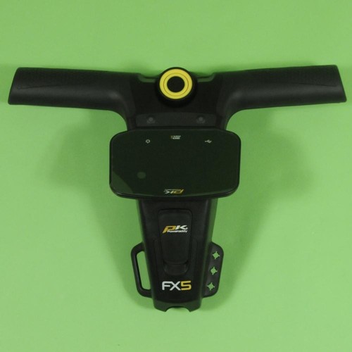 Genuine powakaddy fx5 - genuine, 3.5"