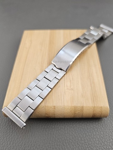Vintage 1970 maruman - maruman, bracelet