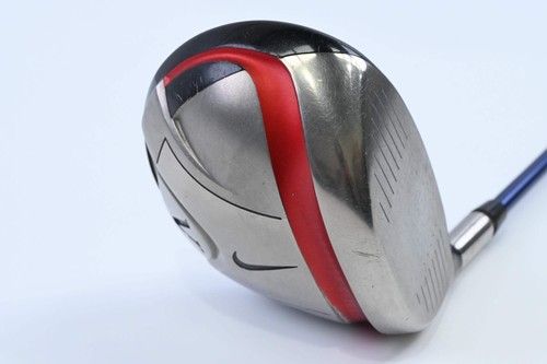Nike driver 5 degree - nike, /