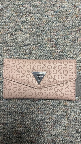 Guess women faux leather - women's,