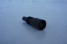 Original BMW E30 E28 E34 Detection plug KBB 1000-OHM 12121289832