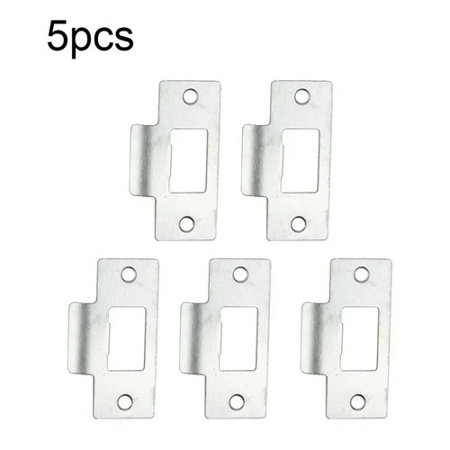 Brand new striker plate - striker,