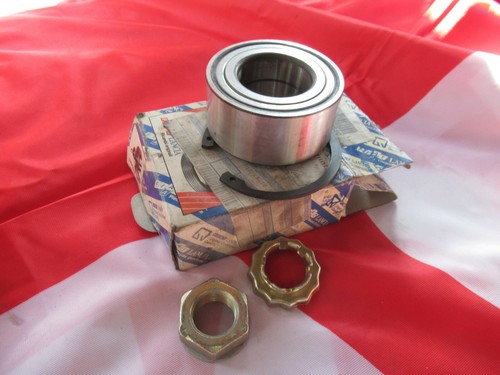 Original fiat ulysse scudo - original,