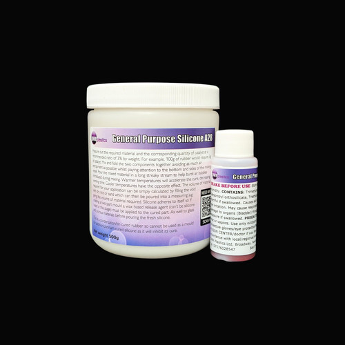 High quality rtv silicone - high,