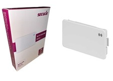 Secure HC2.4 Horstmann Wifi Extender Plug-In Adaptor Card for C1727, H3747 & E7+