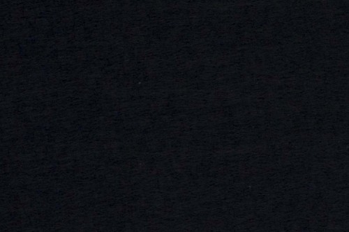 Quality 5mm soft craft - quality, 1.5mm