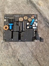 Apple iMac A1419 27" 2012