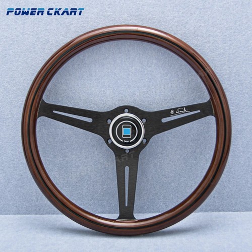 14inch real solid - solid, wooden