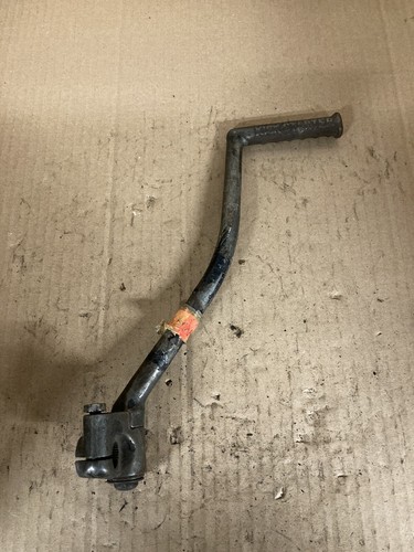 Honda mb5 mb8 - honda, mb-5