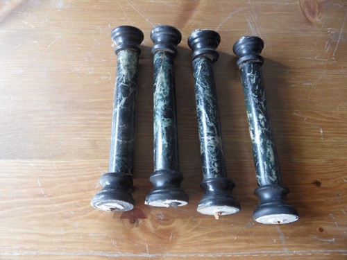 Antique classic marble - 4, x