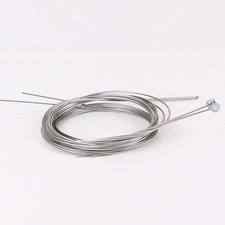 1.7 / 2.1M Inner Brake Cable