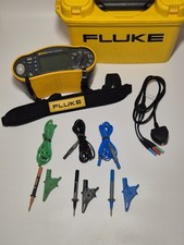 Fluke 1654B Multifunction
