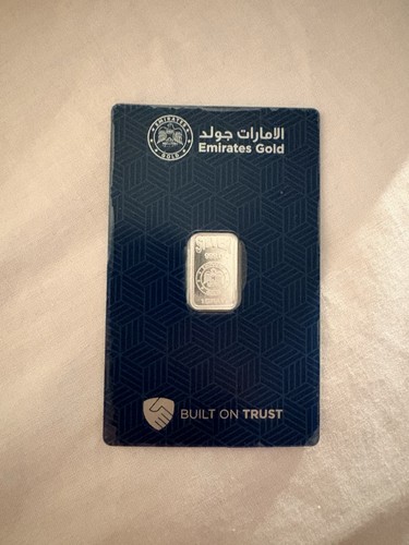 Brand new carded - brand,