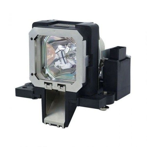 Jvc dla original inside - dla-x7,