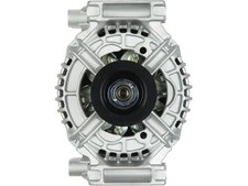 ALTERNATOR A0047