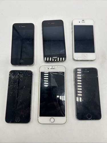 Apple iphone bundle - apple,