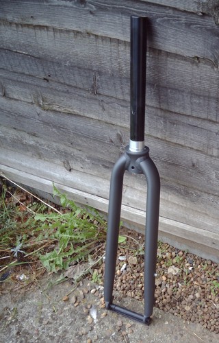 Nos voodoo marasa hybrid - voodoo,