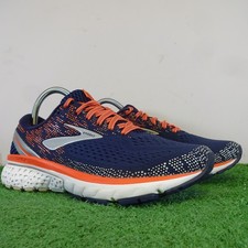 Brooks Trainers Size 5.5