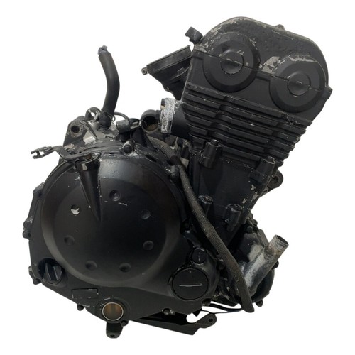 Kawasaki 650 er6n 2005 - n,