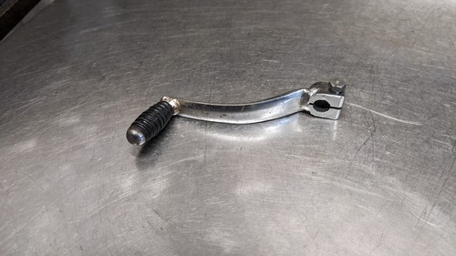 Honda cb200 gearlever - cb200, gear