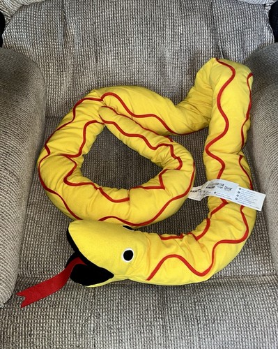 Rare retired ikea - retired,