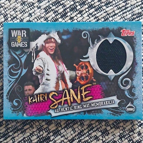 Topps wwe slam attax authentic - wwe,