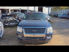 Chassis ECM Roof  Fits 06-08 EXPLORER 1944582