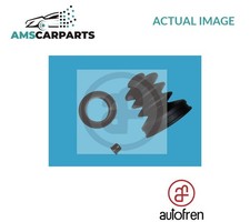 CLUTCH SLAVE CYLINDER REPAIR KIT D3586 AUTOFREN SEINSA NEW OE REPLACEMENT